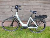 Gazelle Paris 2025 - nuotraukos Nr. 15