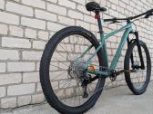Specialized Rockhopper 29er - nuotraukos Nr. 2