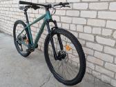Specialized Rockhopper 29er - nuotraukos Nr. 3