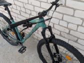 Specialized Rockhopper 29er - nuotraukos Nr. 4