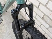 Specialized Rockhopper 29er - nuotraukos Nr. 5
