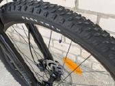 Specialized Rockhopper 29er - nuotraukos Nr. 6