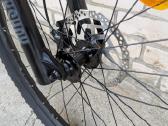 Specialized Rockhopper 29er - nuotraukos Nr. 7