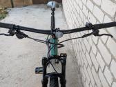 Specialized Rockhopper 29er - nuotraukos Nr. 9
