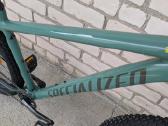 Specialized Rockhopper 29er - nuotraukos Nr. 10