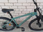 Specialized Rockhopper 29er - nuotraukos Nr. 11