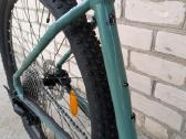 Specialized Rockhopper 29er - nuotraukos Nr. 12