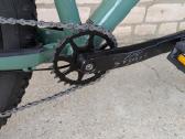Specialized Rockhopper 29er - nuotraukos Nr. 13