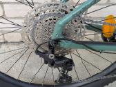 Specialized Rockhopper 29er - nuotraukos Nr. 15