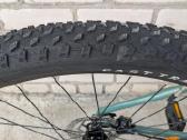 Specialized Rockhopper 29er - nuotraukos Nr. 16