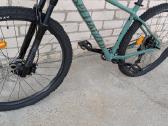 Specialized Rockhopper 29er - nuotraukos Nr. 19