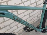 Specialized Rockhopper 29er - nuotraukos Nr. 21