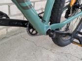 Specialized Rockhopper 29er - nuotraukos Nr. 22