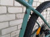 Specialized Rockhopper 29er - nuotraukos Nr. 23