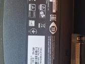 Monitorius 23.8" Aoc I2480sx Full HD Ips - nuotraukos Nr. 3