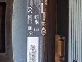 Monitorius 23.8" Aoc I2480sx Full HD Ips - nuotraukos Nr. 4