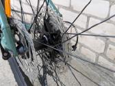 Specialized Rockhopper 29er - nuotraukos Nr. 26