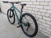 Specialized Rockhopper 29er - nuotraukos Nr. 27