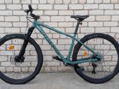 Specialized Rockhopper 29er - nuotraukos Nr. 28