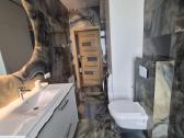 Išnuomojami butai du butai po 55kw - nuotraukos Nr. 9