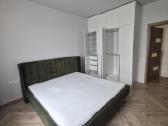Išnuomojami butai du butai po 55kw - nuotraukos Nr. 11