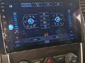 Multimedija Dodge durango - nuotraukos Nr. 2