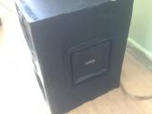 Parduodu koloneles Philips Dcm-3020. - nuotraukos Nr. 2