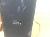 Parduodu koloneles Philips Dcm-3020. - nuotraukos Nr. 3