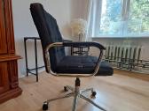 Kompjuterio stalas - nuotraukos Nr. 9