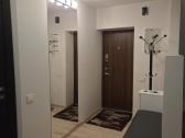 Išnuomojamas 3 kambarių butas - nuotraukos Nr. 14