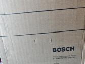 Bosch Compress 3000 Awbs šilumos siurblio vidinis - nuotraukos Nr. 3