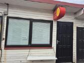 Kioskas Šilainių Turgavietėje () - nuotraukos Nr. 3