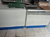 Kioskas Šilainių Turgavietėje () - nuotraukos Nr. 5