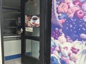 Kioskas Šilainių Turgavietėje () - nuotraukos Nr. 6