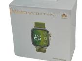 Huawei watch 4pro ,naujas - nuotraukos Nr. 2