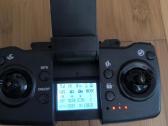 L900 Pro dronas - nuotraukos Nr. 2
