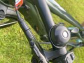 Parduodamas e-dviratis Specialized Turbo Tero 3.0 - nuotraukos Nr. 5