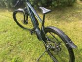 Parduodamas e-dviratis Specialized Turbo Tero 3.0 - nuotraukos Nr. 3