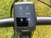Parduodamas e-dviratis Specialized Turbo Tero 3.0 - nuotraukos Nr. 7