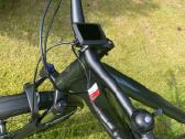 Parduodamas e-dviratis Specialized Turbo Tero 3.0 - nuotraukos Nr. 4
