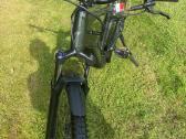 Parduodamas e-dviratis Specialized Turbo Tero 3.0 - nuotraukos Nr. 6