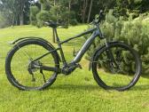 Parduodamas e-dviratis Specialized Turbo Tero 3.0 - nuotraukos Nr. 2