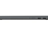 Chuwi Minibook X 10.51" - nuotraukos Nr. 6