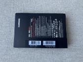 Samsung 990 Pro 2tb M.2 - nuotraukos Nr. 2
