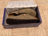 Birkenstock Boston - nuotraukos Nr. 2