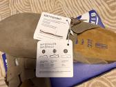 Birkenstock Boston - nuotraukos Nr. 3