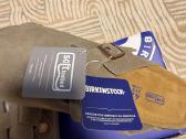 Birkenstock Boston - nuotraukos Nr. 4
