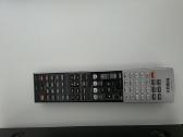Yamaha Rx-v465 - nuotraukos Nr. 2