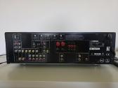 Yamaha Rx-v465 - nuotraukos Nr. 3