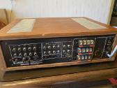 Yamaha ca1000 - nuotraukos Nr. 2
